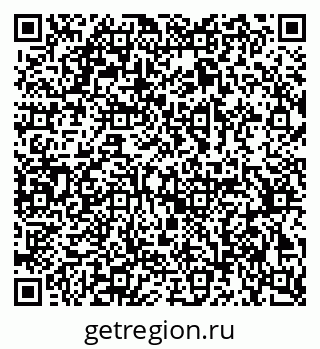 79378168040