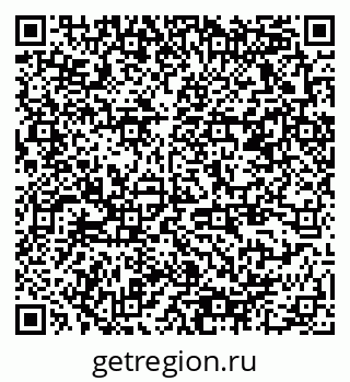 79378168041