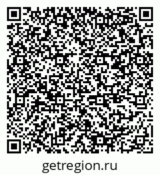 79378168044