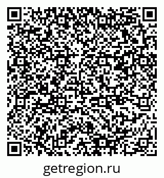 79378168045