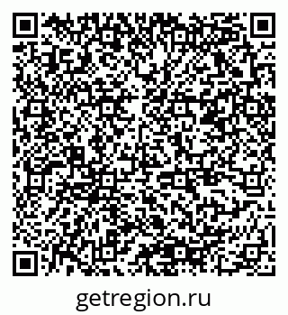 79378168046