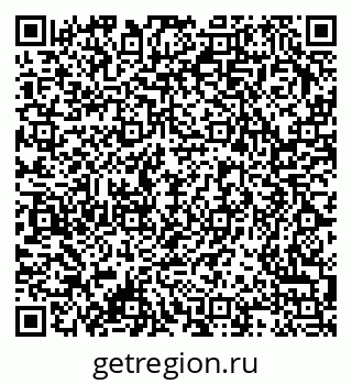 79378168047