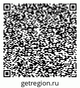 79378168048