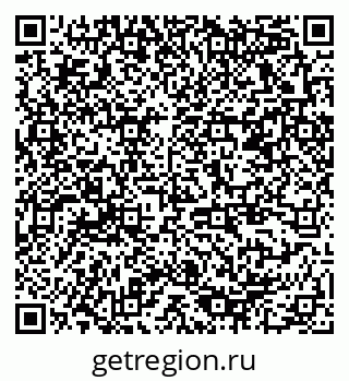 79378168050