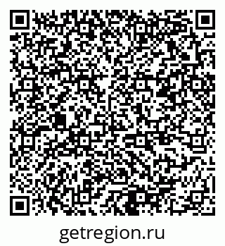 79378168053