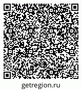 79378168055