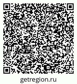 79378168056