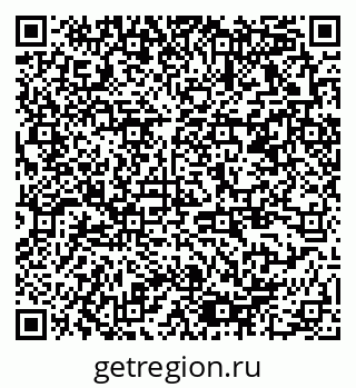 79378168057