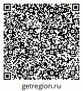 79378168059