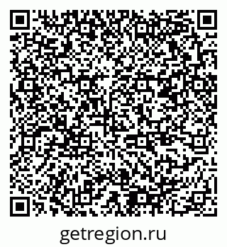 79378168060