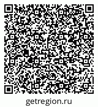 79378168062