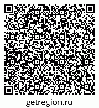 79378168063