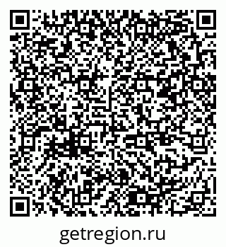 79378168064