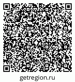 79378168065
