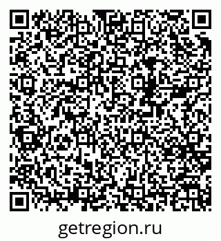 79378168066