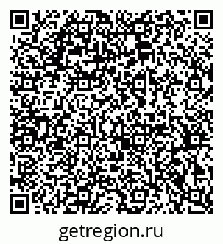 79378168067