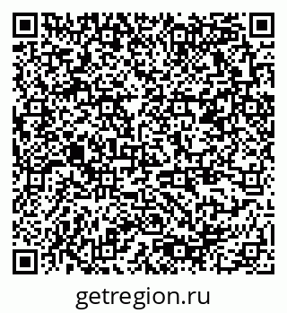 79378168070