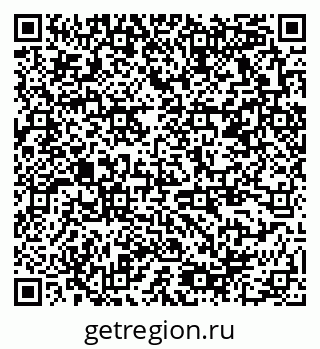79378168071