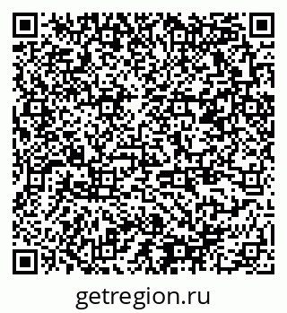 79378168072