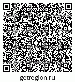 79378168073
