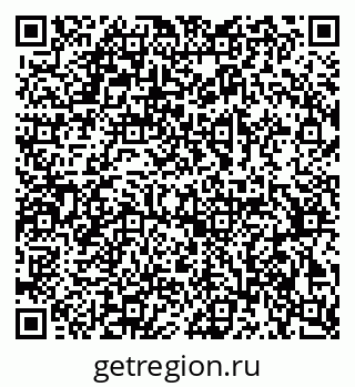 79378168074