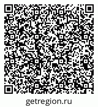 79378168078