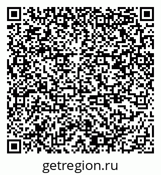 79378168080