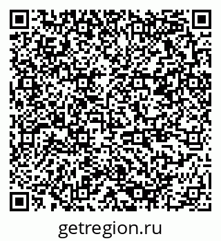 79378168083