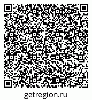 79378168084