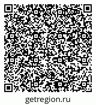 79378168085