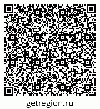 79378168087