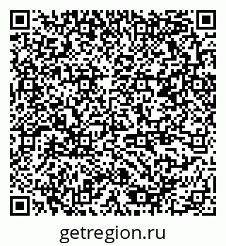 79378168092
