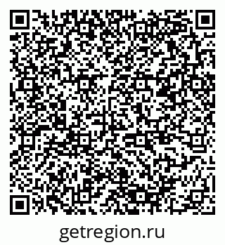 79378168093
