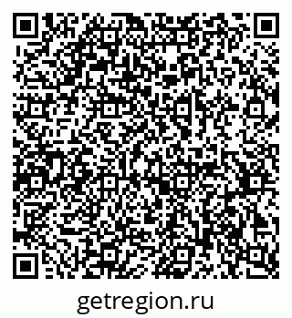 79378168094