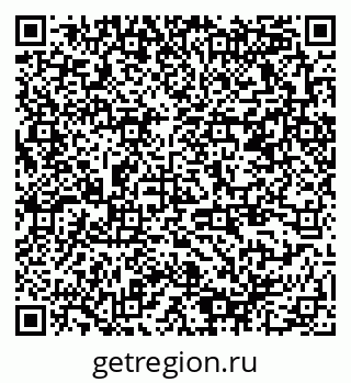 79378168095