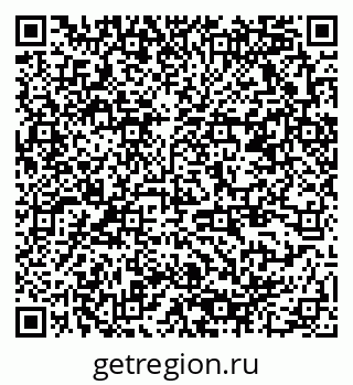 79378168100
