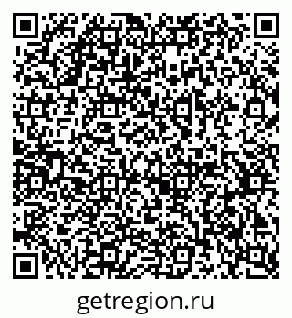 79378168102