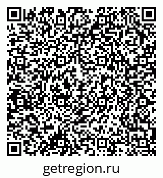 79378168103