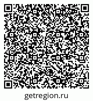 79378168105