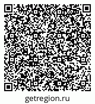 79378168106