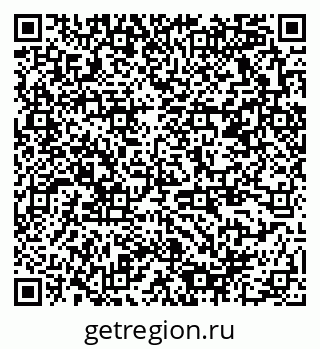 79378168111