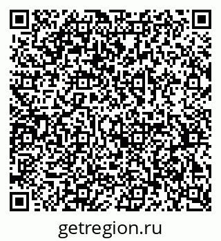 79378168112