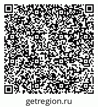 79378168115