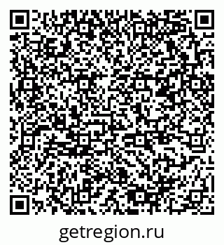 79378168116