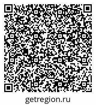 79378168117