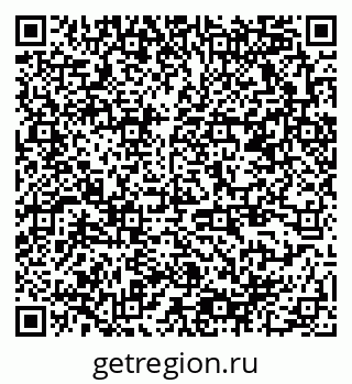 79378168118