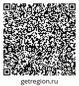 79378168120