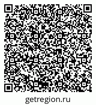 79378168121