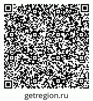 79378168122