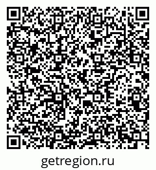 79378168123